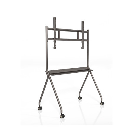 Dahua Technology PKC-MS0A 190,5 cm (75") Pavimento Nero