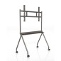 Dahua Technology PKC-MS0A 190,5 cm (75") Pavimento Nero Dahua Technology PKC-MS0A 190,5 cm (75") Pavimento Nero