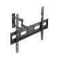 Soporte de pared tooq para pantallas 37 pulgadas -  70 pulgadas