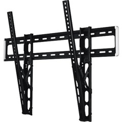 Soporte pared hama vesa hasta 90 pulgadas 800 x 400 max 75kg