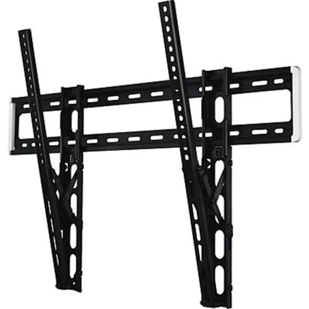 Soporte pared hama vesa hasta 90 pulgadas 800 x 400 max 75kg