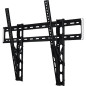 Soporte pared hama vesa hasta 90 pulgadas 800 x 400 max 75kg