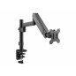 Soporte de mesa equip vesa hasta 32 pulgadas 100x100mm max 9kg