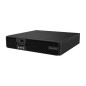 Sai conceptronic zeus51e2k 2000va 2000w  online ups iec epo port