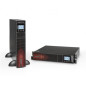 Salicru 6A0CA000002 uninterruptible power supply (UPS) Line-Interactive 1.1 kVA 990 W 8 AC outlet(s) Salicru 6A0CA000002 uninterruptible power supply (UPS) Line-Interactive 1.1 kVA 990 W 8 AC outlet(s)