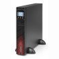 Sai salicru sps 1500 adv rt2 1500va - 1350w rack - torre linea interactiva senoidal
