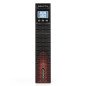 Sai salicru sps 1500 adv rt2 1500va - 1350w rack - torre linea interactiva senoidal