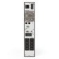 Sai salicru sps 1500 adv rt2 1500va - 1350w rack - torre linea interactiva senoidal