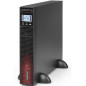 Salicru 6A0CA000003 uninterruptible power supply (UPS) Line-Interactive 1.5 kVA 1350 W 8 AC outlet(s) Salicru 6A0CA000003 uninterruptible power supply (UPS) Line-Interactive 1.5 kVA 1350 W 8 AC outlet(s)