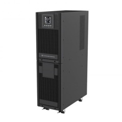 Sai conceptronic zeus52e6k 6000va 5400w online torre bloque de terminales hid usb rs232 epo