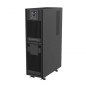 Sai conceptronic zeus52e6k 6000va 5400w online torre bloque de terminales hid usb rs232 epo