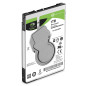 Seagate Barracuda 2.5" disco rigido interno 1 TB 5400 Giri/min 128 MB 2.5" Serial ATA III Seagate Barracuda 2.5" disco rigido interno 1 TB 5400 Giri/min 128 MB 2.5" Serial ATA III