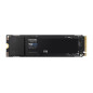 Disco duro interno solido ssd samsung 990 evo ssd 1tb pcie 4.0x4 5.0x2 nvme 2.0