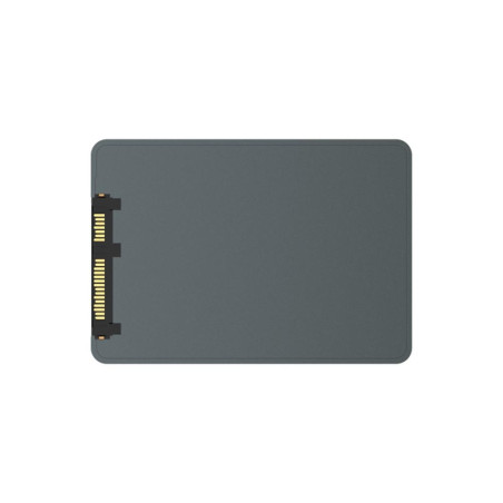 Disco duro interno ssd dahua c800a 2tb 2.5 pulgadas sata3