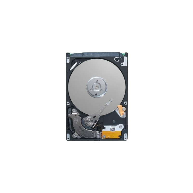 Disco duro interno dell 3.5 pulgadas 4tb sata3 400 - aegk