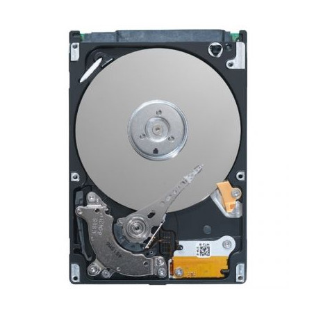 Disco duro interno dell 3.5 pulgadas 4tb sata3 400 - aegk