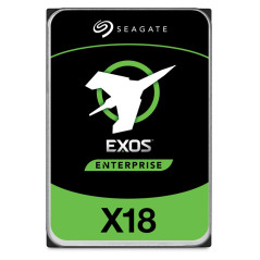 Enterprise st18000nm004j disco duro interno 3.5 pulgadas 18 tb sas