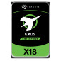 Enterprise st18000nm004j disco duro interno 3.5 pulgadas 18 tb sas