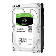 Seagate Barracuda ST2000DM008 disco rigido interno 2 TB 7200 Giri/min 256 MB 3.5" Serial ATA III