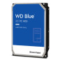 Disco duro interno hdd wd wd40ezax 3.5 pulgadas sata3 5400rpm