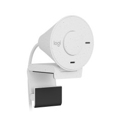 Logitech 960-001442 webcam 2 MP 1920 x 1080 pixels USB-C White