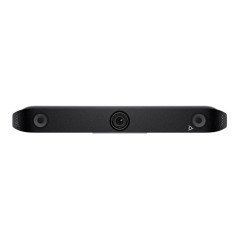 POLY Studio V52 USB Video Bar