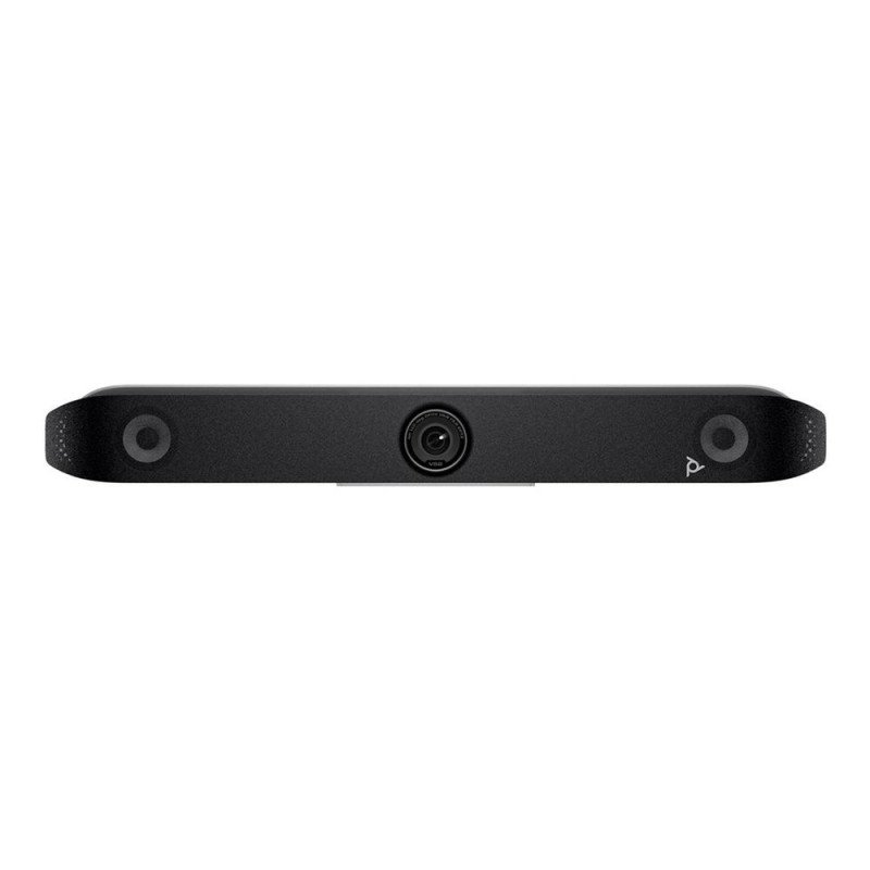 POLY Studio V52 USB Video Bar POLY Studio V52 USB Video Bar