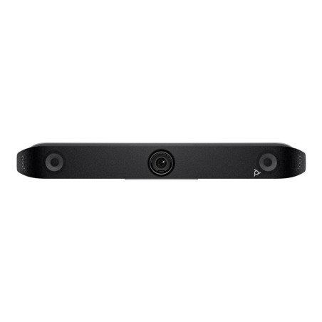 POLY Studio V52 USB Video Bar