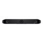 POLY Studio V52 USB Video Bar POLY Studio V52 USB Video Bar