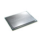 Procesador amd ryzen threadripper pro 5965wx 3 -8 ghz 128 mb l3 box