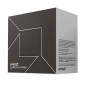 Procesador amd ryzer threadripper pro 7985wx 64 core 3.2ghz box