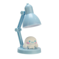 Mini lmpara cinnamoroll sanrio