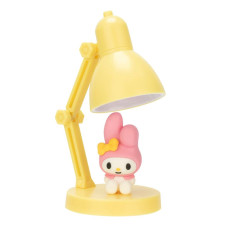 Mini lmpara my melody sanrio