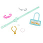 Barbie HPL76 doll Barbie HPL76 doll
