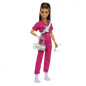 Barbie HPL76 doll Barbie HPL76 doll