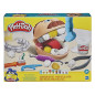 Play-Doh Drill 'n Fill Dentist Play-Doh Drill 'n Fill Dentist