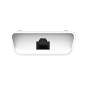 D-Link DPE-101GI adattatore PoE e iniettore Gigabit Ethernet D-Link DPE-101GI adattatore PoE e iniettore Gigabit Ethernet