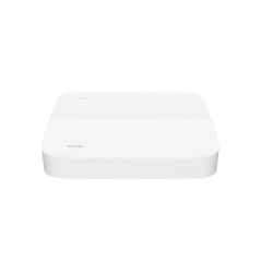 Grabador de red tenda n6p - 8h 4k uhd