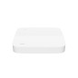Grabador de red tenda n6p - 8h 4k uhd