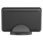 D-Link DWR-2101 cellular network device Cellular network modem