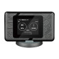 D-Link DWR-2101 cellular network device Cellular network modem