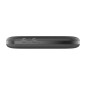 D-Link DWR-932 wireless router 4G Black D-Link DWR-932 wireless router 4G Black