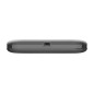 D-Link DWR-932 router wireless 4G Nero D-Link DWR-932 router wireless 4G Nero
