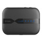 D-Link DWR-932 router wireless 4G Nero D-Link DWR-932 router wireless 4G Nero