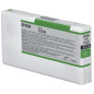 Cartucho tinta epson stylus pro - 4900 verde 200ml
