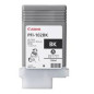 Cartucho canon pfi - 102 negro ipf500 -  ipf510 -  lp17 -  ipf600 -  ipf610 -  ipf605 -  lp24 -  ipf650 -  ipf655 -  ipf700 -  i