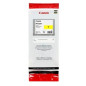 Cartucho canon pfi - 320 amarillo tm - 200tm - 200 mfp l24eitm - 205tm - 300tm - 300 mfp
