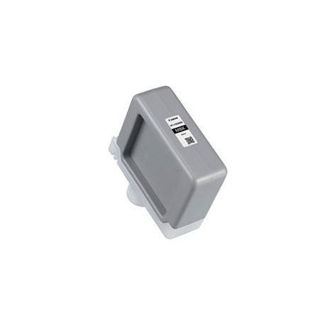 Cartucho canon pfi - 1100 negro mate pro2000 -  pro4000 -  pro4000s -  pro6000 -  pro6000s