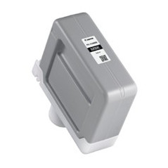 Cartucho canon pfi - 310 mbk negro mate