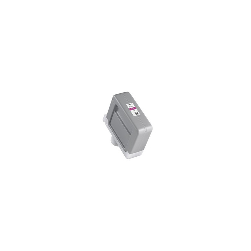 Cartucho canon pfi - 310 m magenta